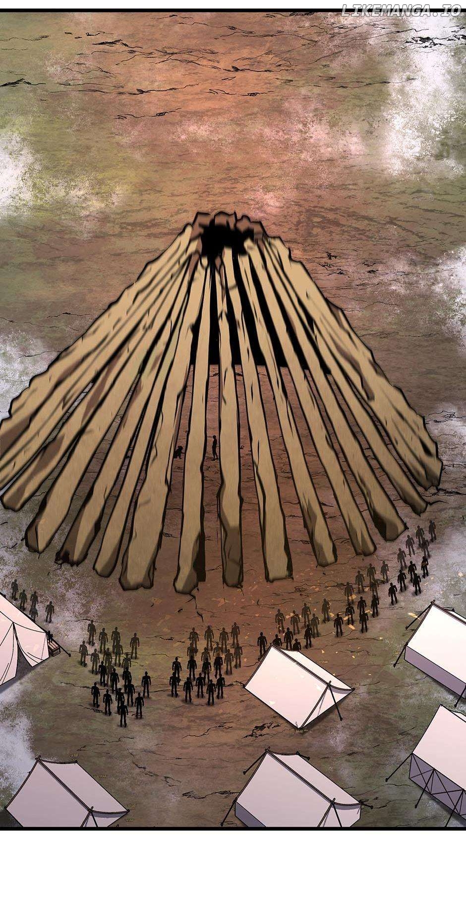 The Beginning After The End Chapter 186 image 082